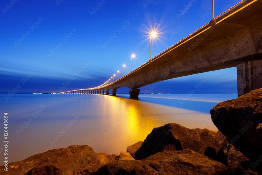 Mer A 200M,,Ds Les Mimosas En Fleur ! رونس لو بين المظهر الخارجي الصورة
